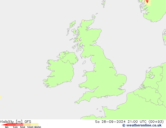  Sa 28.09.2024 21 UTC