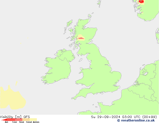  zo 29.09.2024 03 UTC