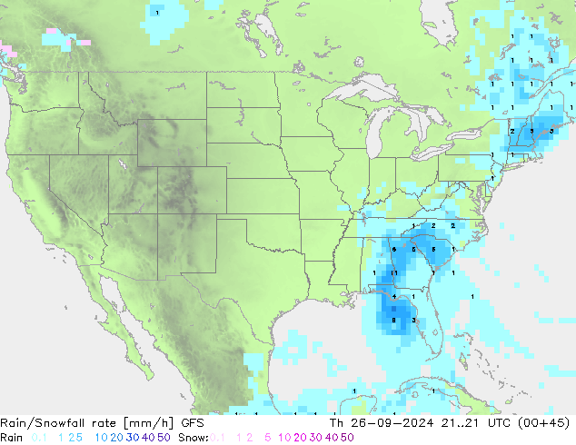  do 26.09.2024 21 UTC