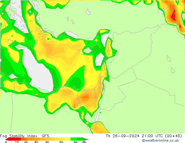  gio 26.09.2024 21 UTC