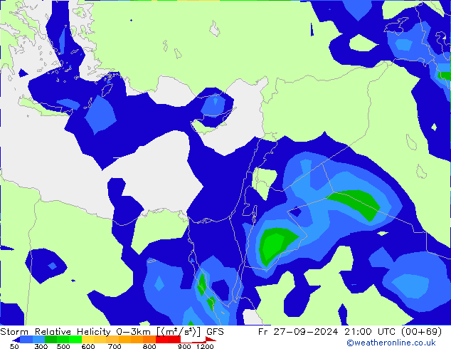  vie 27.09.2024 21 UTC