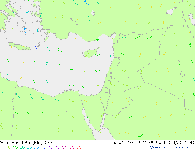  di 01.10.2024 00 UTC