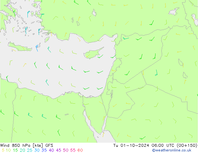  di 01.10.2024 06 UTC