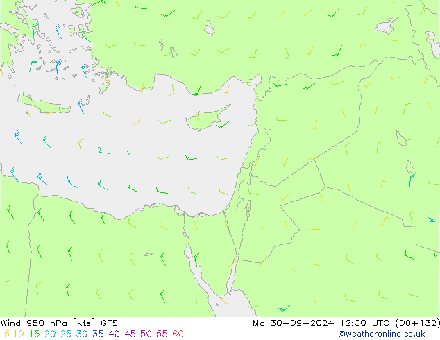  Pzt 30.09.2024 12 UTC