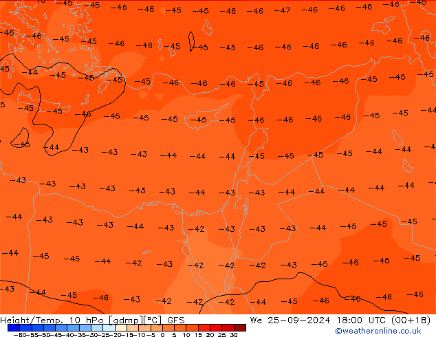  mer 25.09.2024 18 UTC