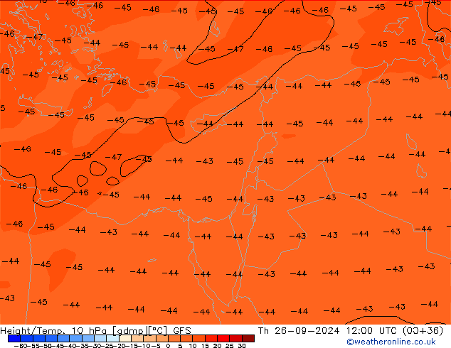  gio 26.09.2024 12 UTC