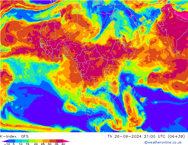  Qui 26.09.2024 21 UTC