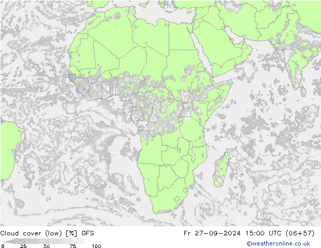  Fr 27.09.2024 15 UTC