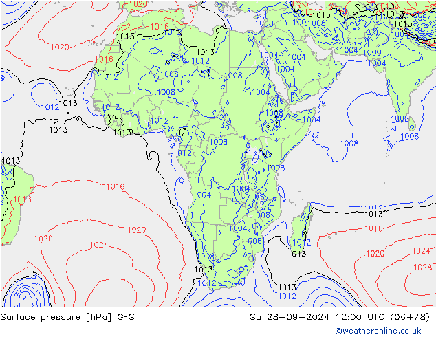  Cts 28.09.2024 12 UTC