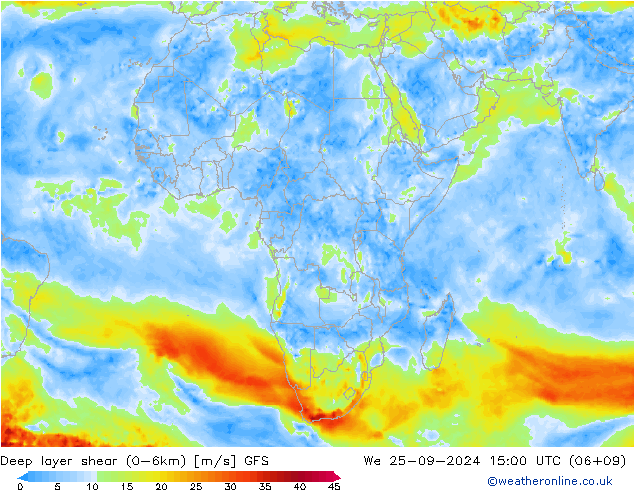  We 25.09.2024 15 UTC