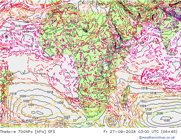  Cu 27.09.2024 03 UTC