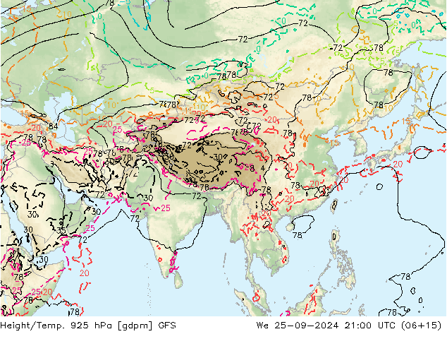  St 25.09.2024 21 UTC