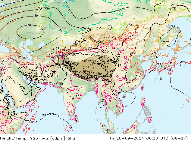  Čt 26.09.2024 06 UTC