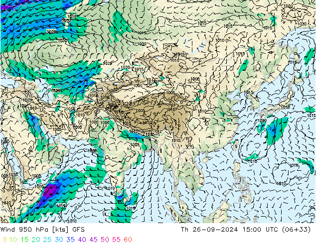  Th 26.09.2024 15 UTC