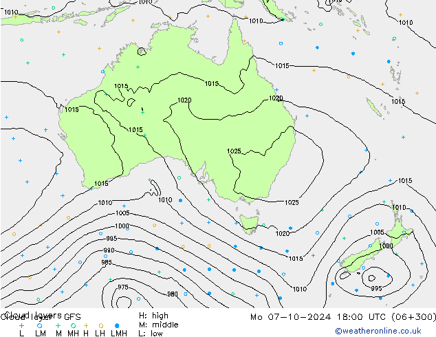  пн 07.10.2024 18 UTC