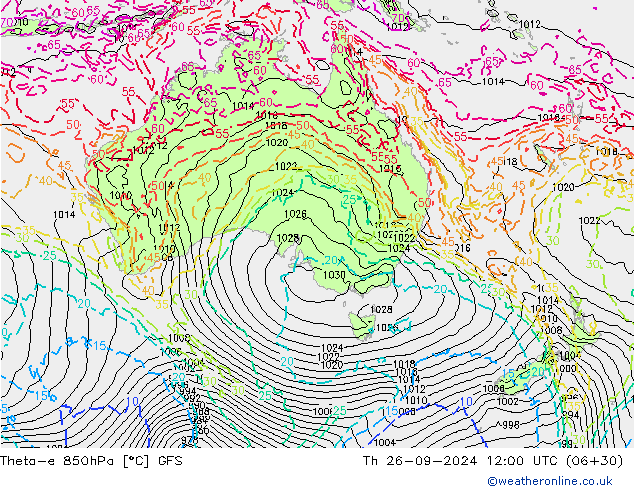  czw. 26.09.2024 12 UTC