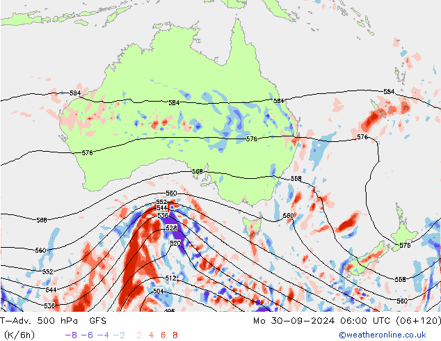  pon. 30.09.2024 06 UTC