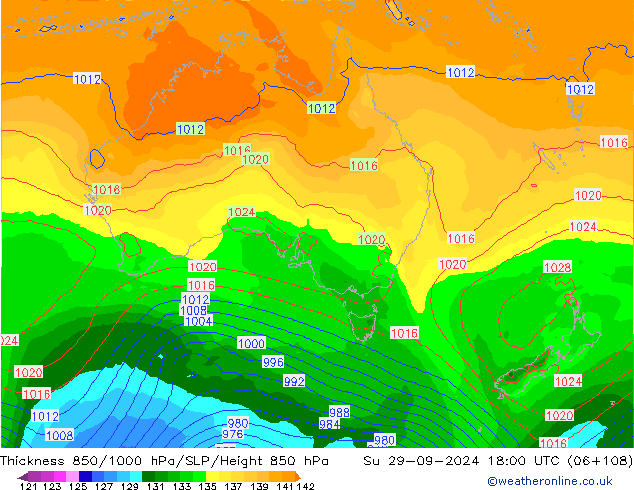  Вс 29.09.2024 18 UTC