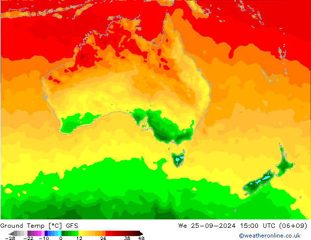  We 25.09.2024 15 UTC