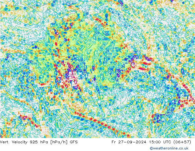  Cu 27.09.2024 15 UTC