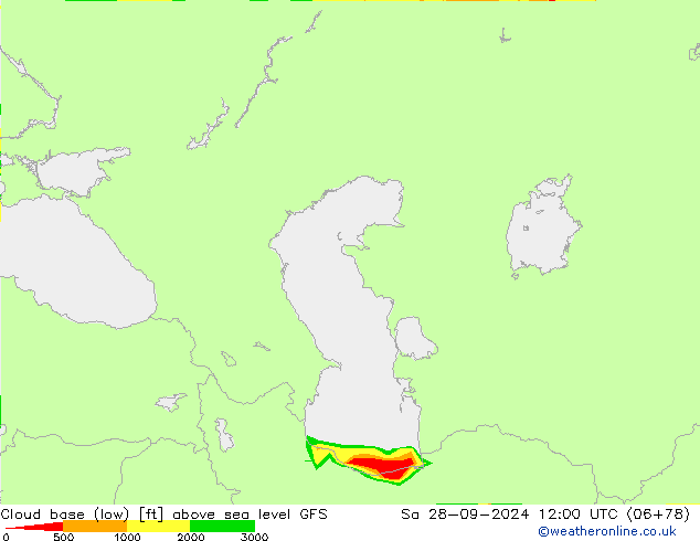  Sa 28.09.2024 12 UTC