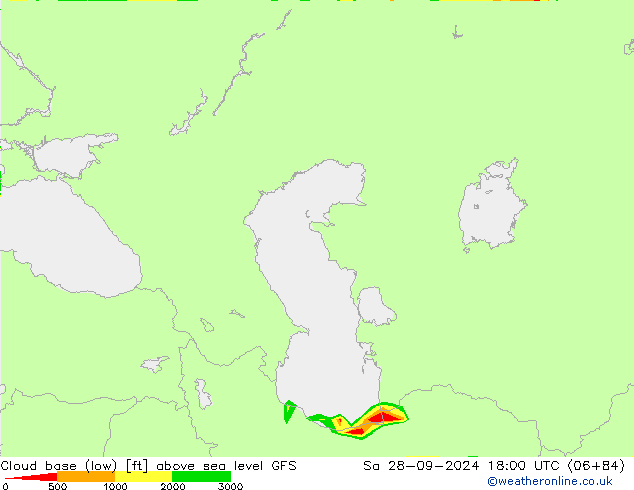  Sa 28.09.2024 18 UTC