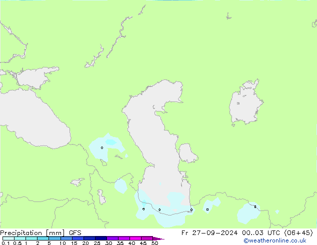  Cu 27.09.2024 03 UTC