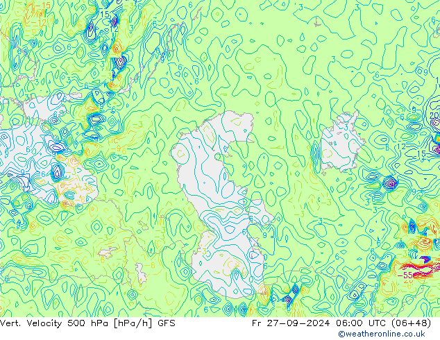  pt. 27.09.2024 06 UTC