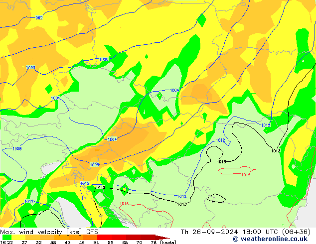  gio 26.09.2024 18 UTC