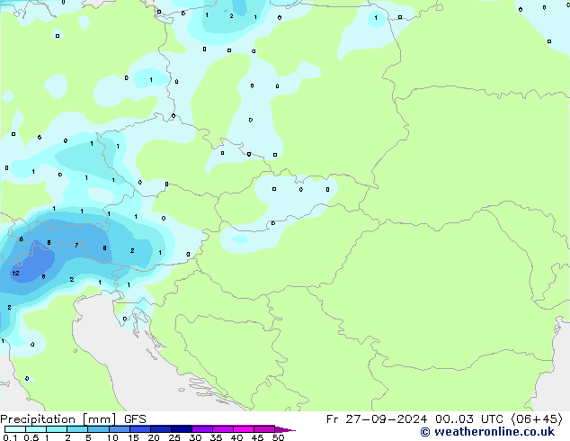   27.09.2024 03 UTC