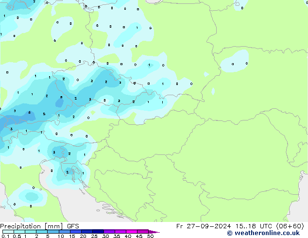   27.09.2024 18 UTC