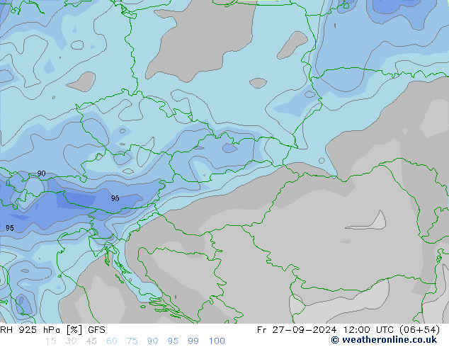  Fr 27.09.2024 12 UTC