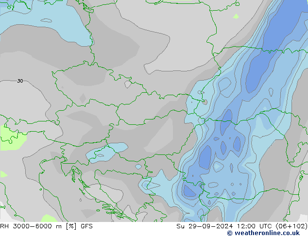  zo 29.09.2024 12 UTC