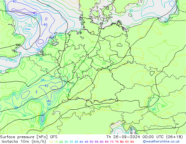  Th 26.09.2024 00 UTC