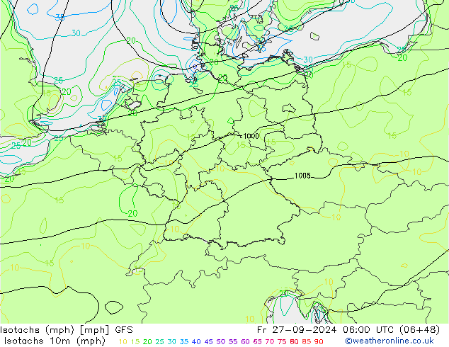   27.09.2024 06 UTC