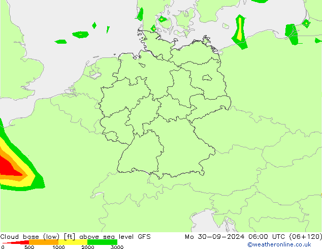  lun 30.09.2024 06 UTC