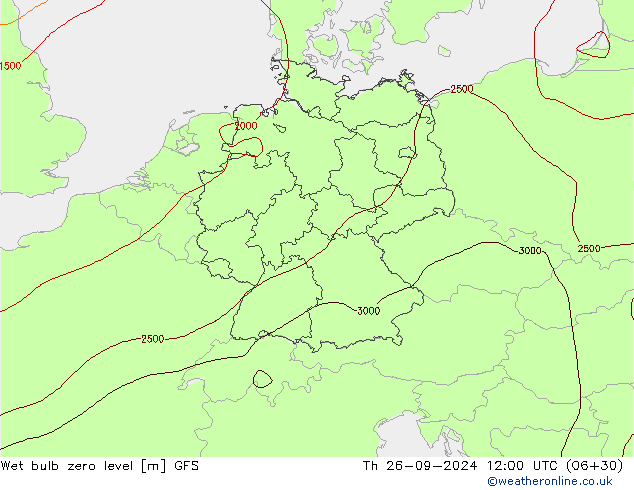  Th 26.09.2024 12 UTC