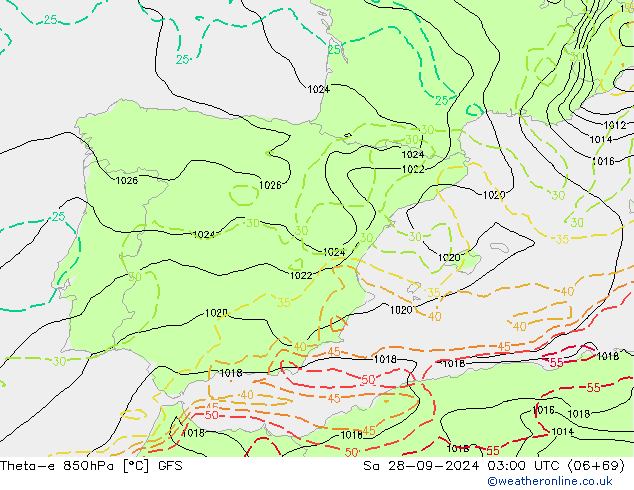  sab 28.09.2024 03 UTC