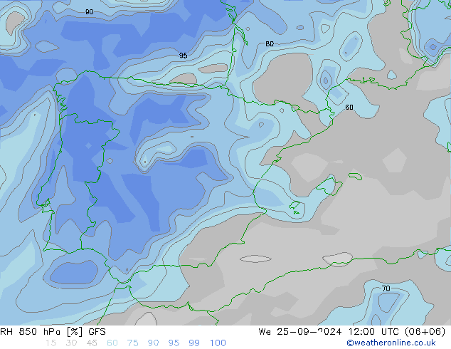  ср 25.09.2024 12 UTC