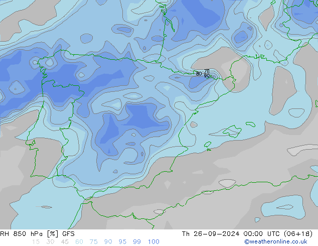  чт 26.09.2024 00 UTC