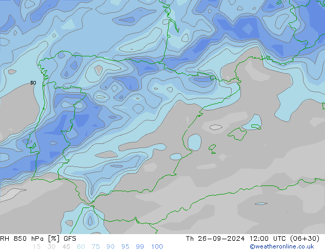  чт 26.09.2024 12 UTC