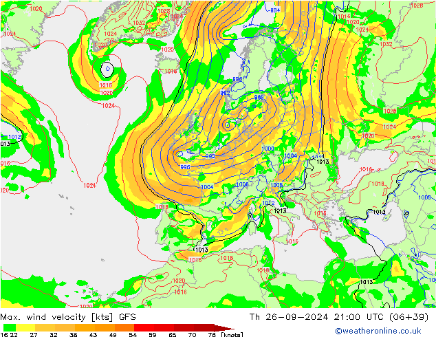  gio 26.09.2024 21 UTC