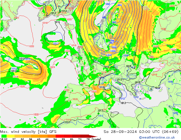  sab 28.09.2024 03 UTC