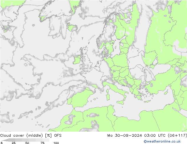  Seg 30.09.2024 03 UTC