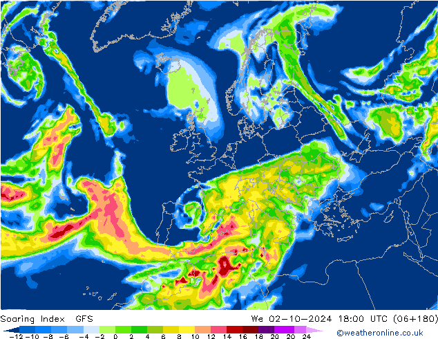  mer 02.10.2024 18 UTC