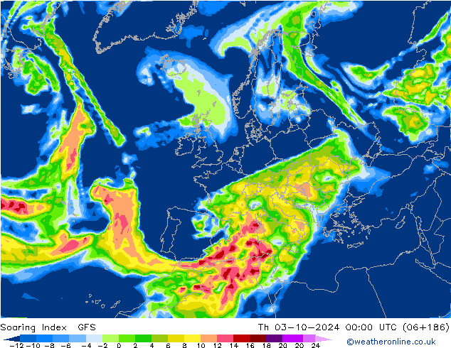  jeu 03.10.2024 00 UTC