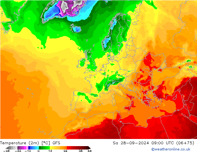  Sa 28.09.2024 09 UTC