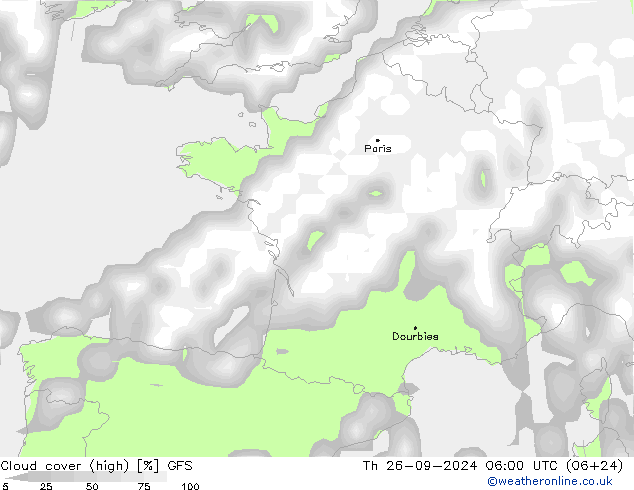  Th 26.09.2024 06 UTC