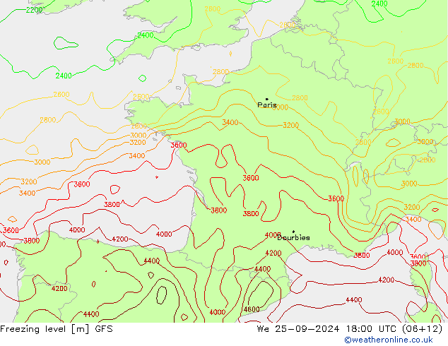  mié 25.09.2024 18 UTC