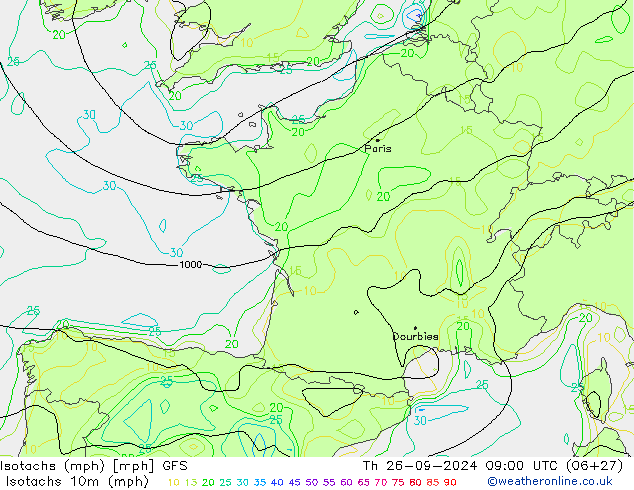  gio 26.09.2024 09 UTC